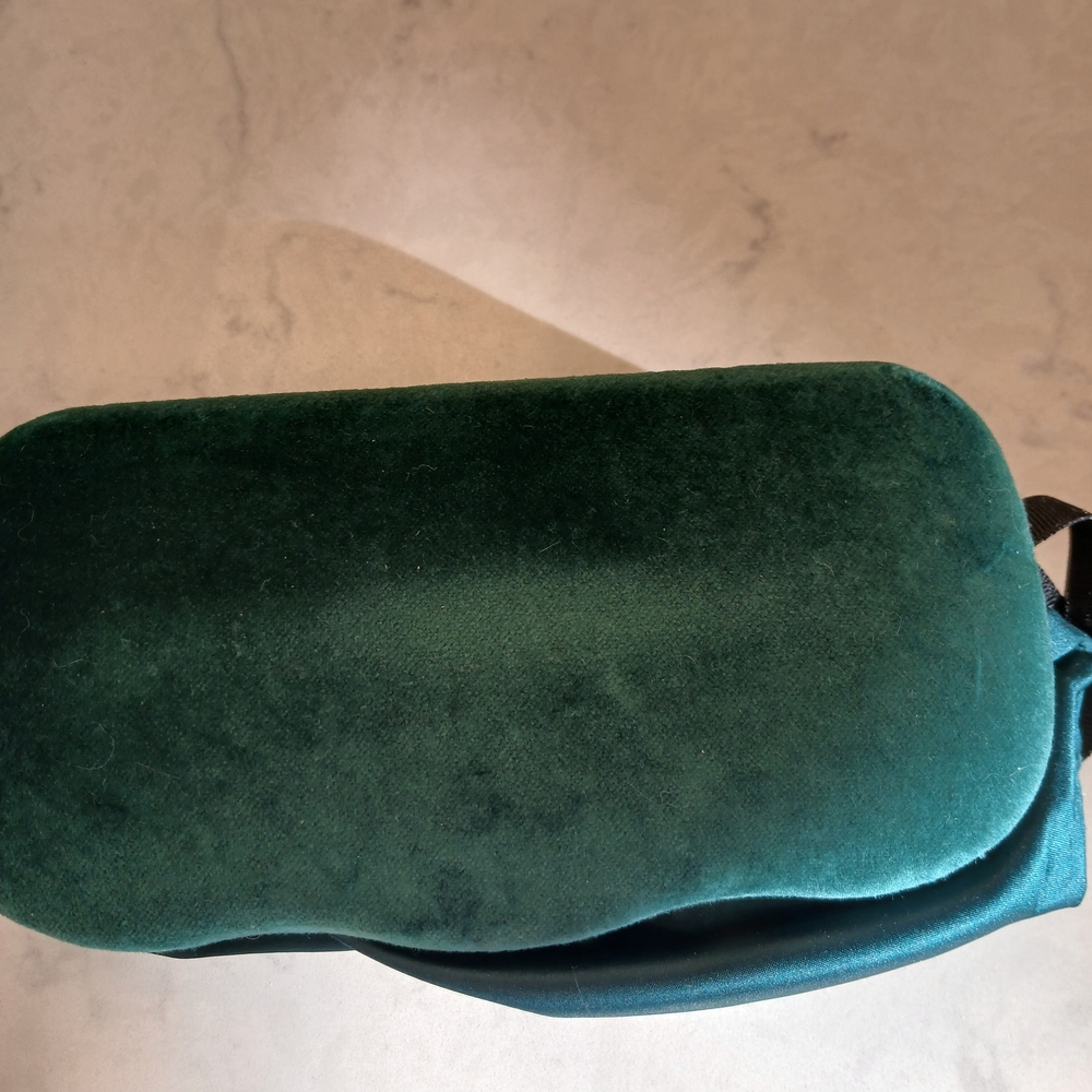 Gucci Sunglasses Green/Black Gucci Eyewear - Picture 2 of 14